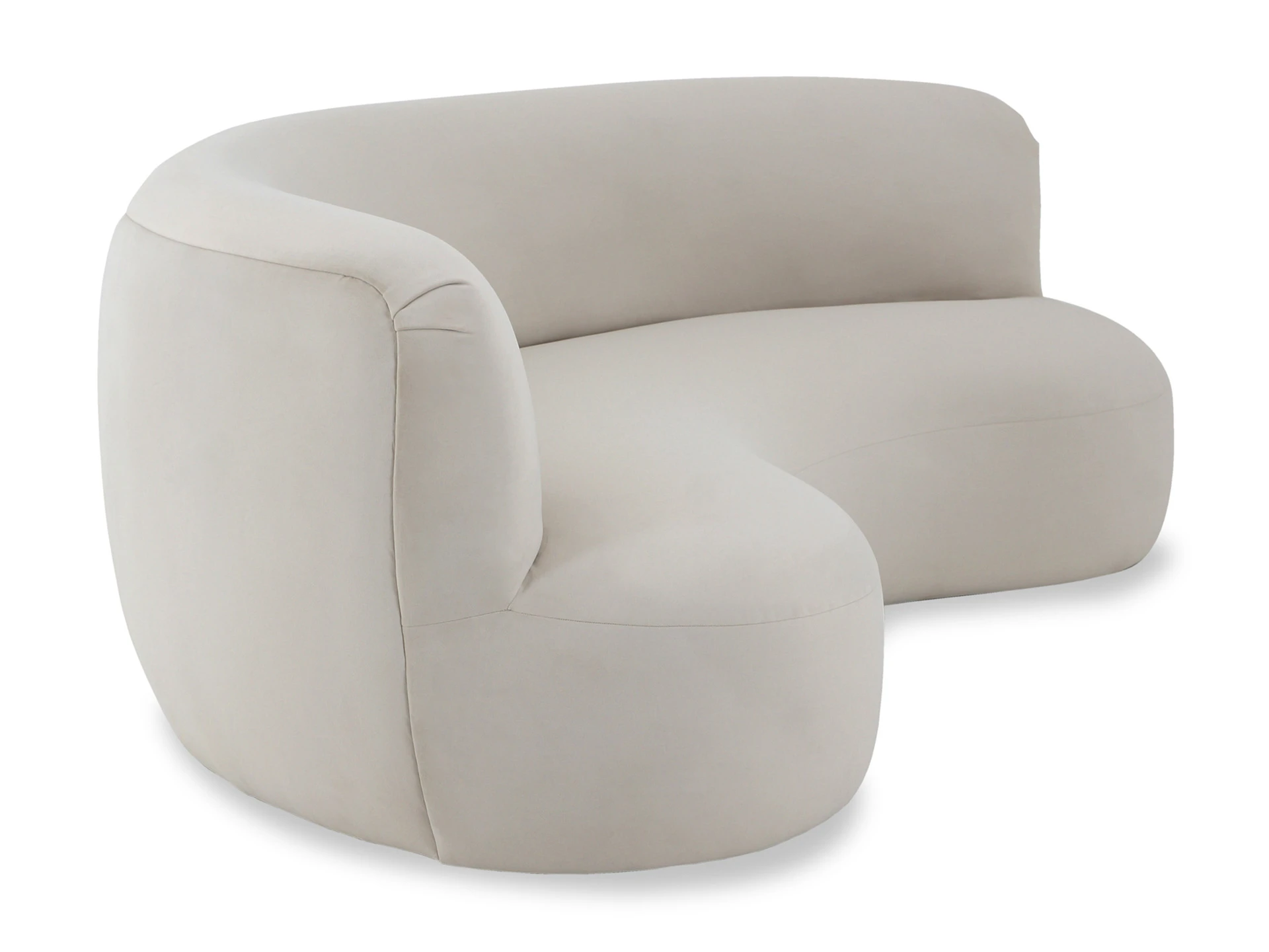 Диван Patti 2400 752357  - фото 3