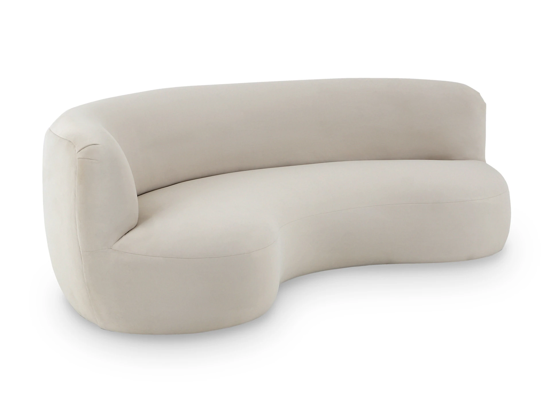 Диван Patti 2400 752357  - фото 2