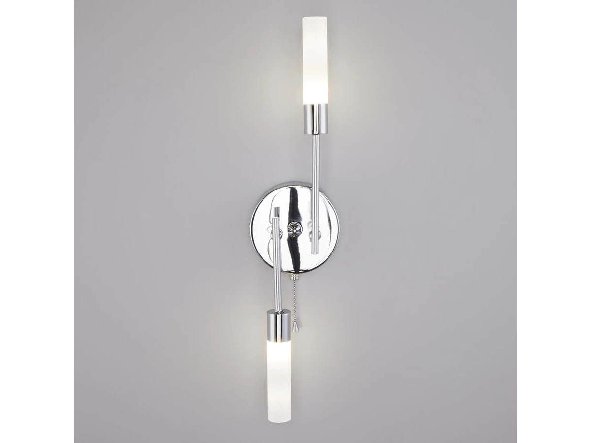 Бра Bogates Bastone 748077  - фото 3