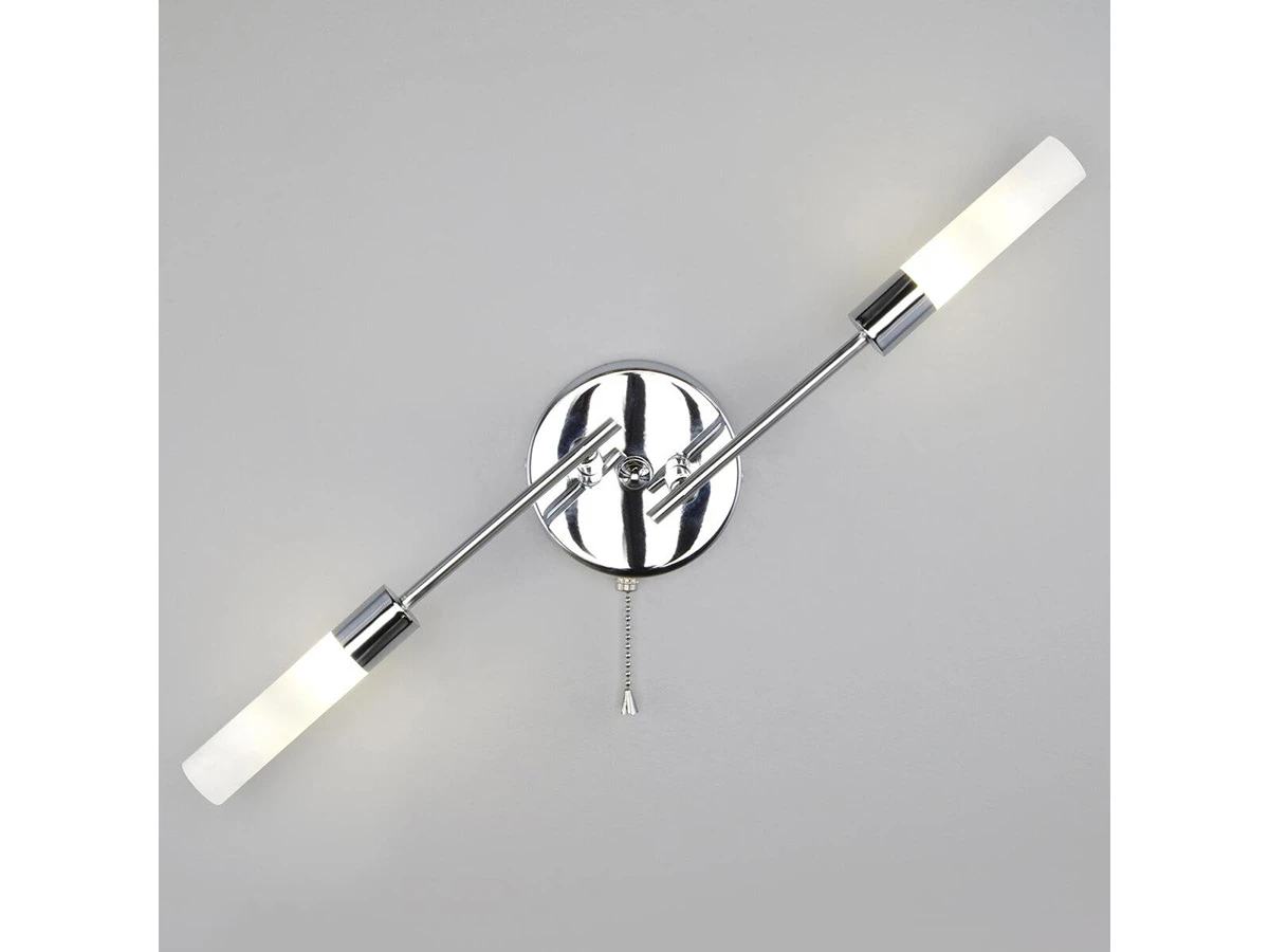 Бра Bogates Bastone 748077  - фото 2