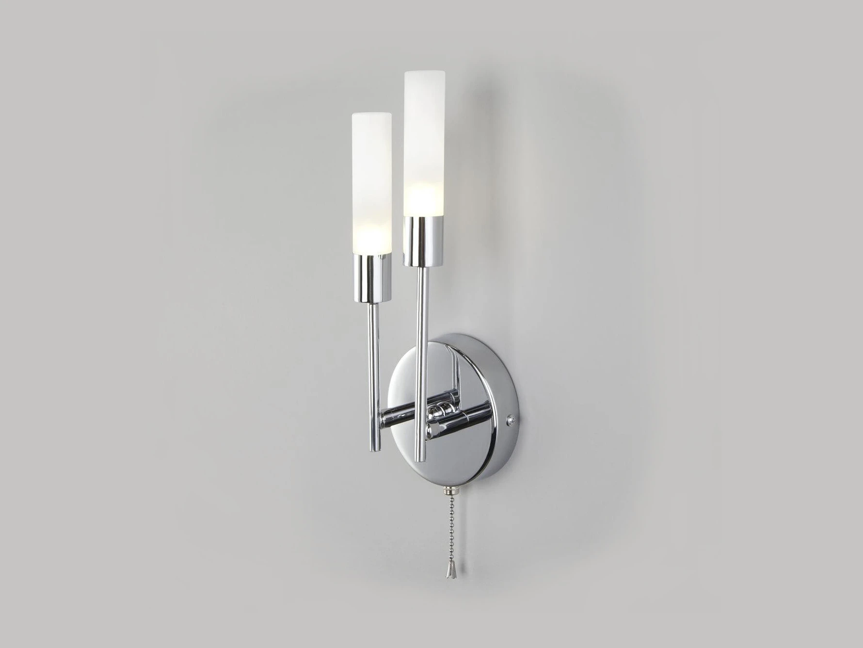 Бра Bogates Bastone 748077  - фото 1