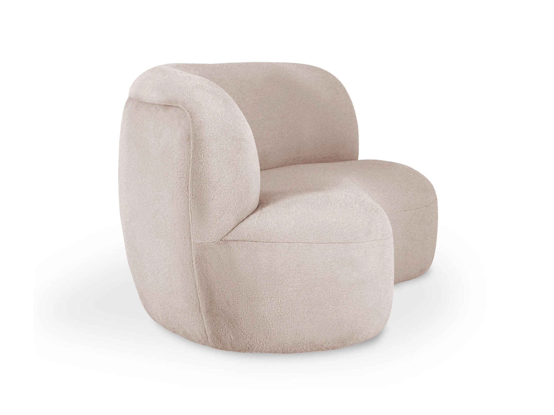 Диван Patti 1900 740652  - фото 3