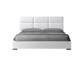 Кровать MODENA CHANNEL 200x200