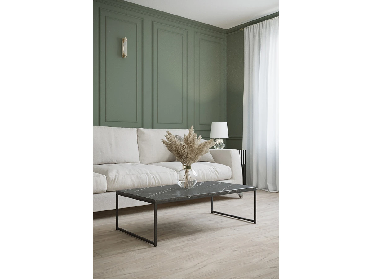 Стол журнальный Инсайд 614181  - фото 3