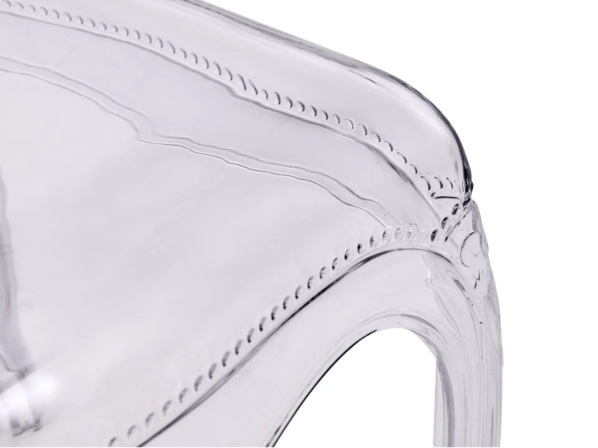 Кресло Gentry Simple 588287  - фото 6