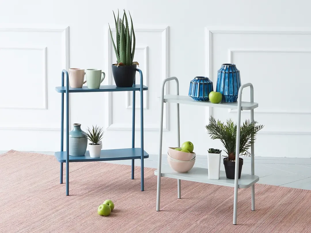 Кресло Gentry Simple 588287  - фото 10