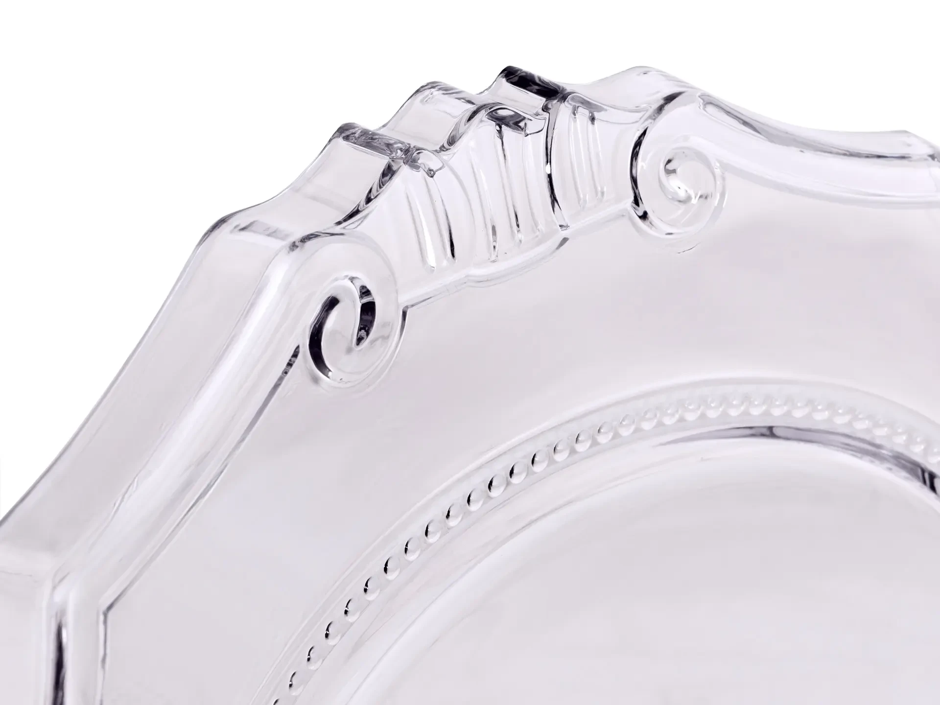 Кресло Gentry Simple 588287  - фото 7