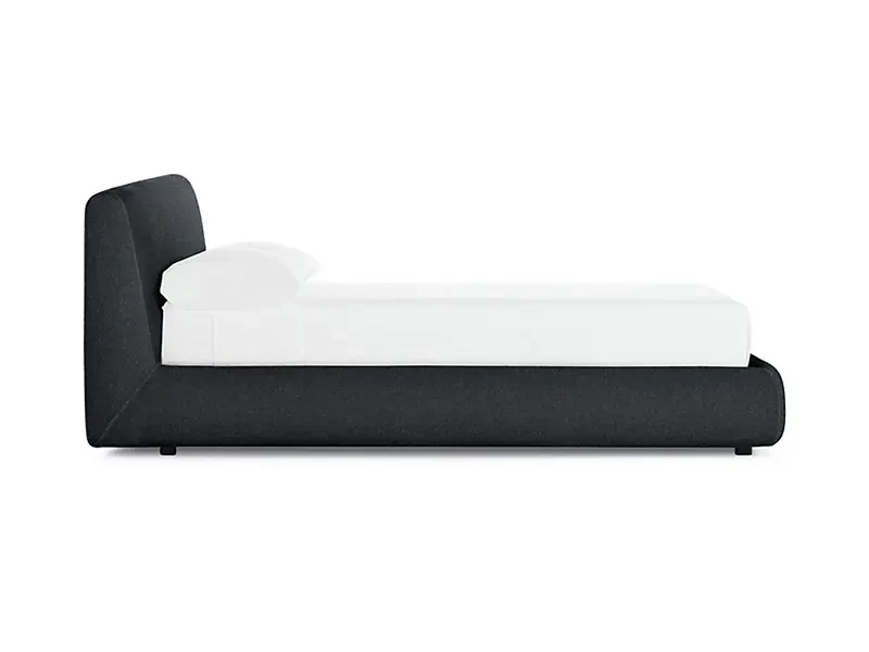 Кровать NEST 200x200, с подъемным механизмом 734444  - фото 4