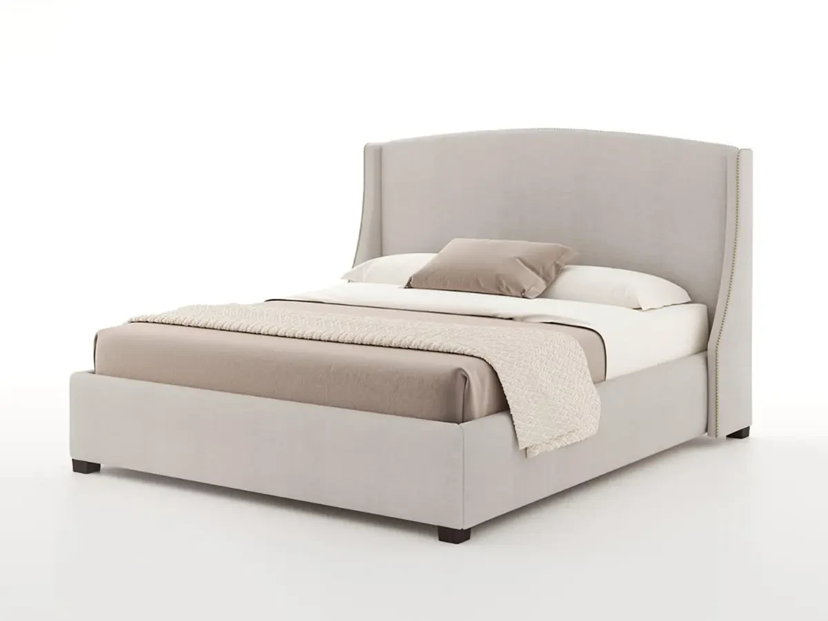 Кровать COOPER 180x200 734463  - фото 3