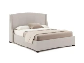 Кровать COOPER 140x200, с подъемным механизмом, кат. ткани 3