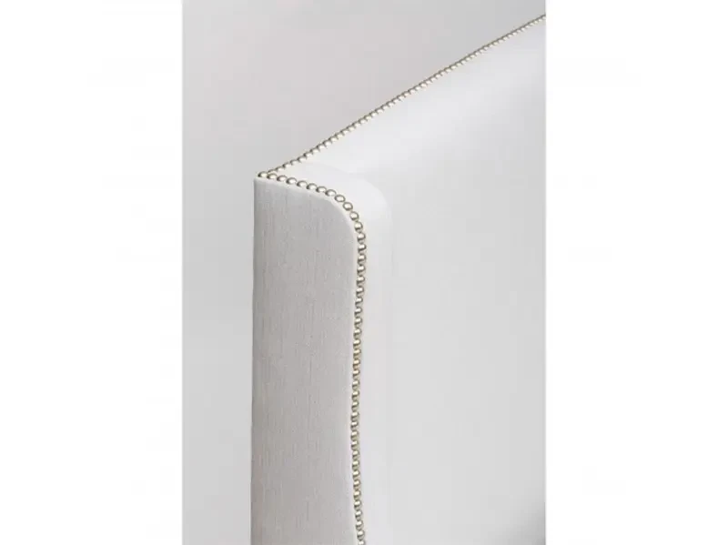 Кровать COOPER 180x200, с подъемным механизмом, кат. ткани 3 734483  - фото 5