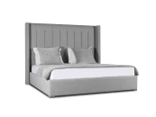 Кровать BERKLEY WINGED VERTICAL 140x200