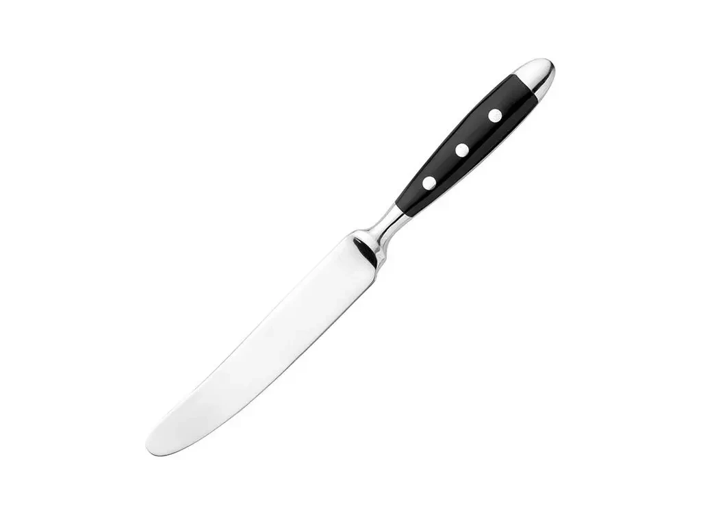 Нож столовый Doria 576476