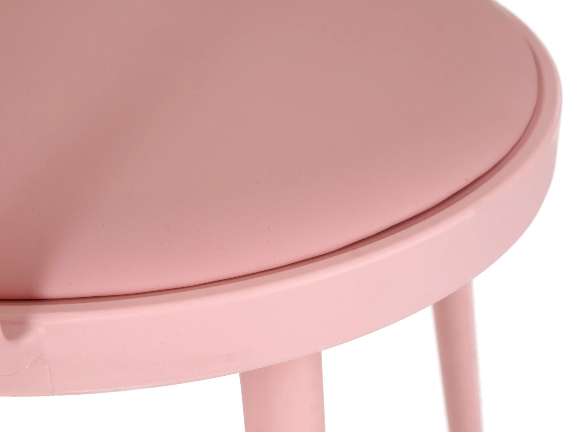 Кресло Sudoku 769719  - фото 6