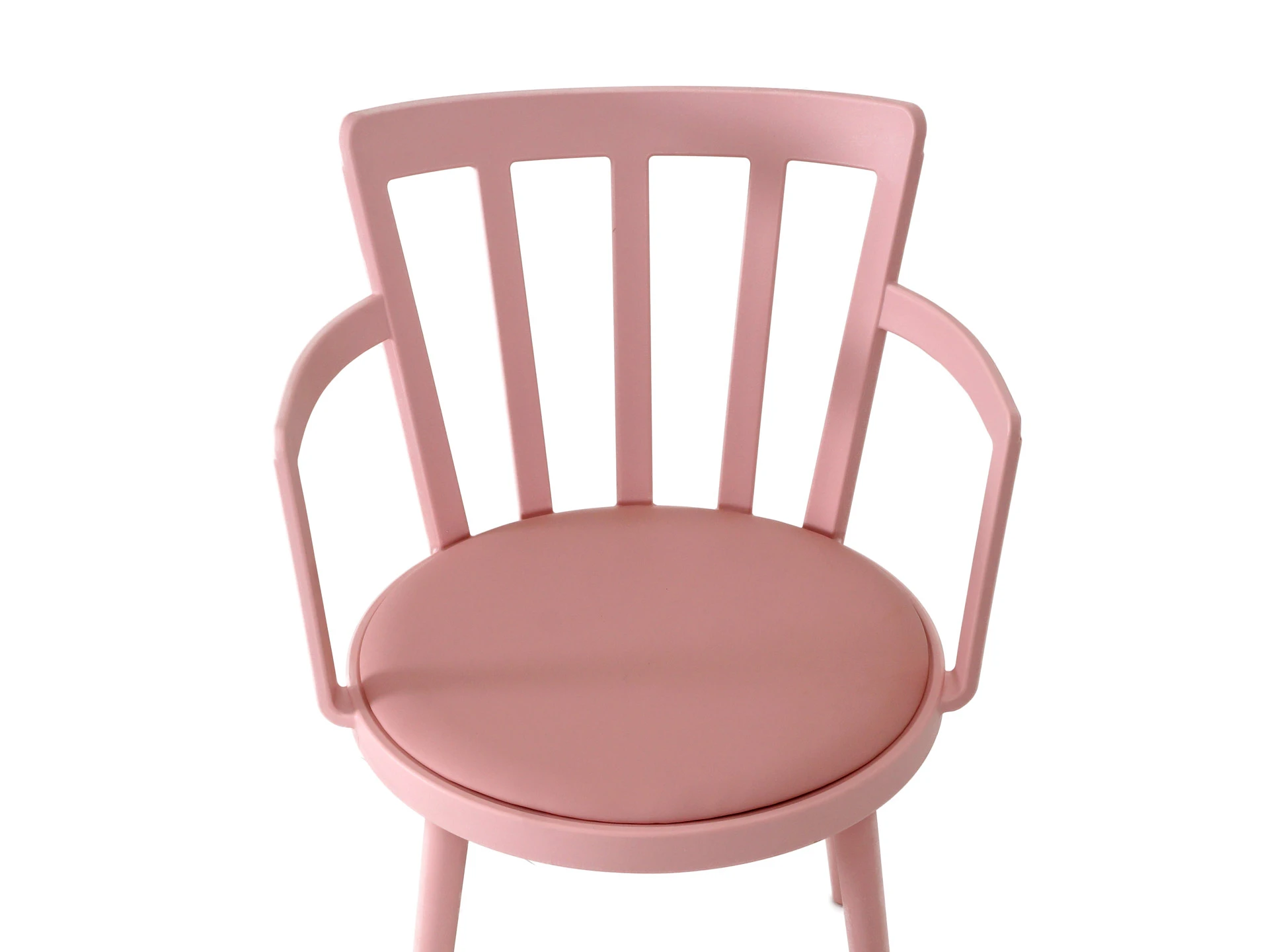 Кресло Sudoku 769719  - фото 5