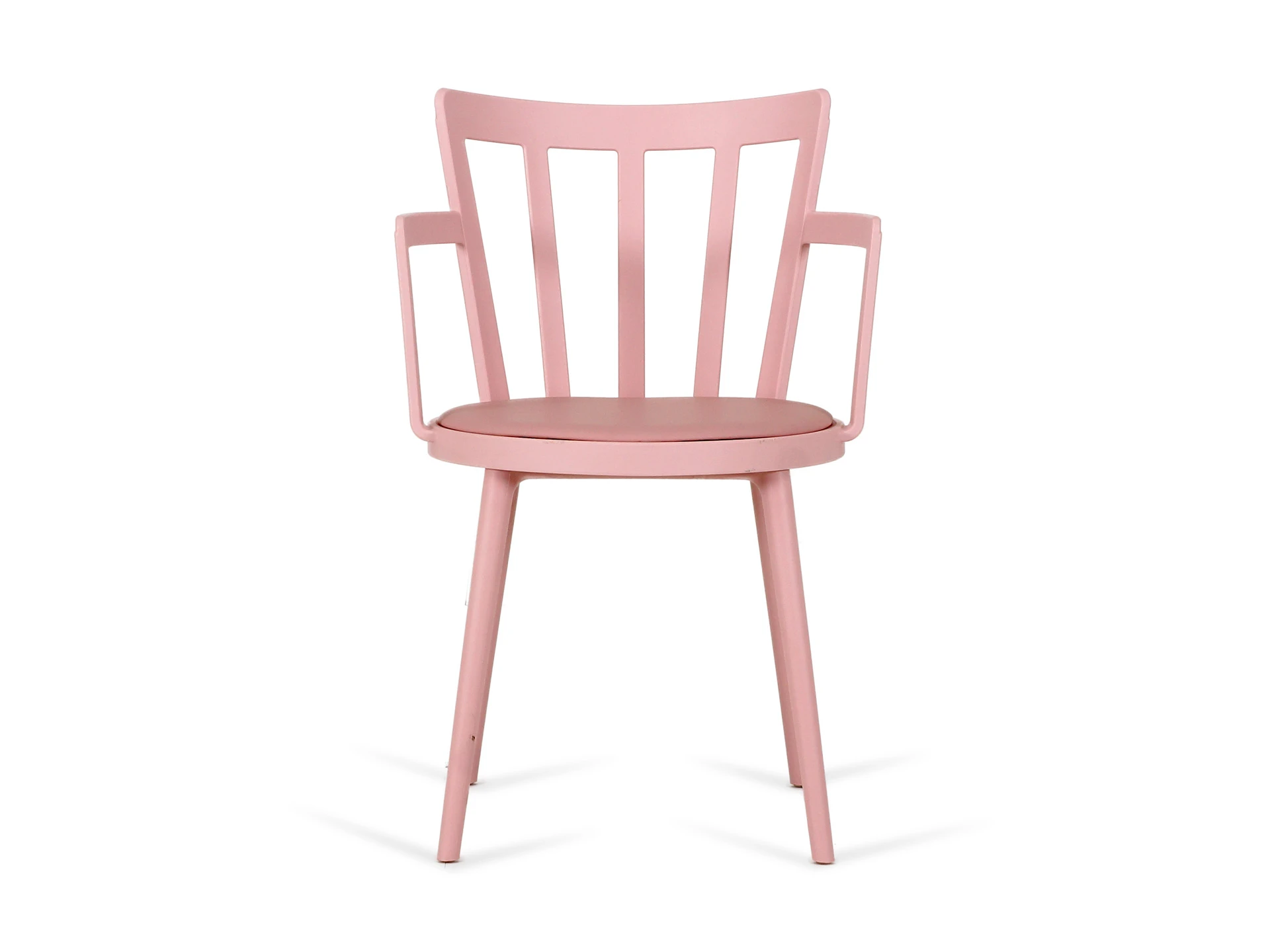 Кресло Sudoku 769719  - фото 3