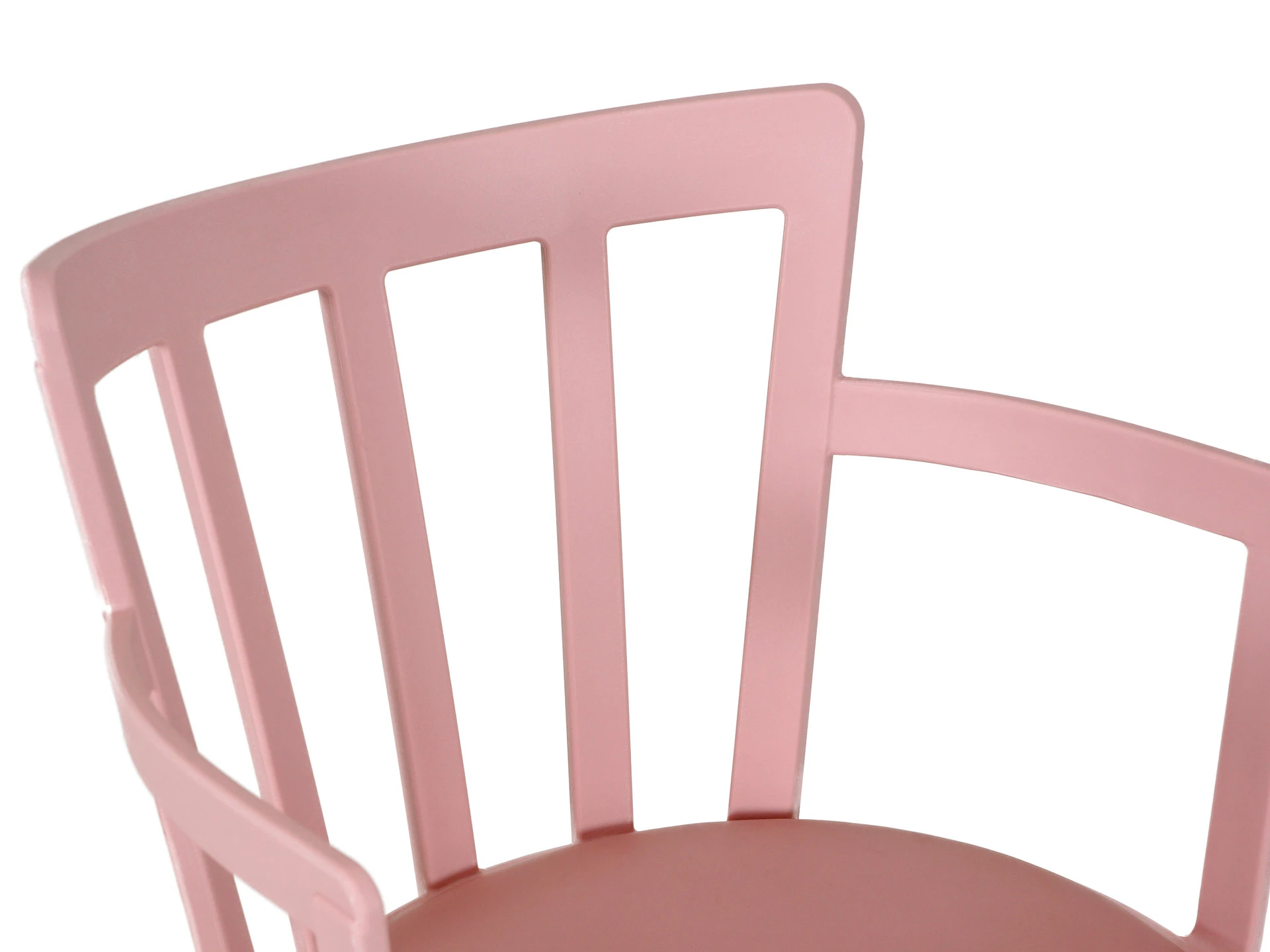 Кресло Sudoku 769719  - фото 7