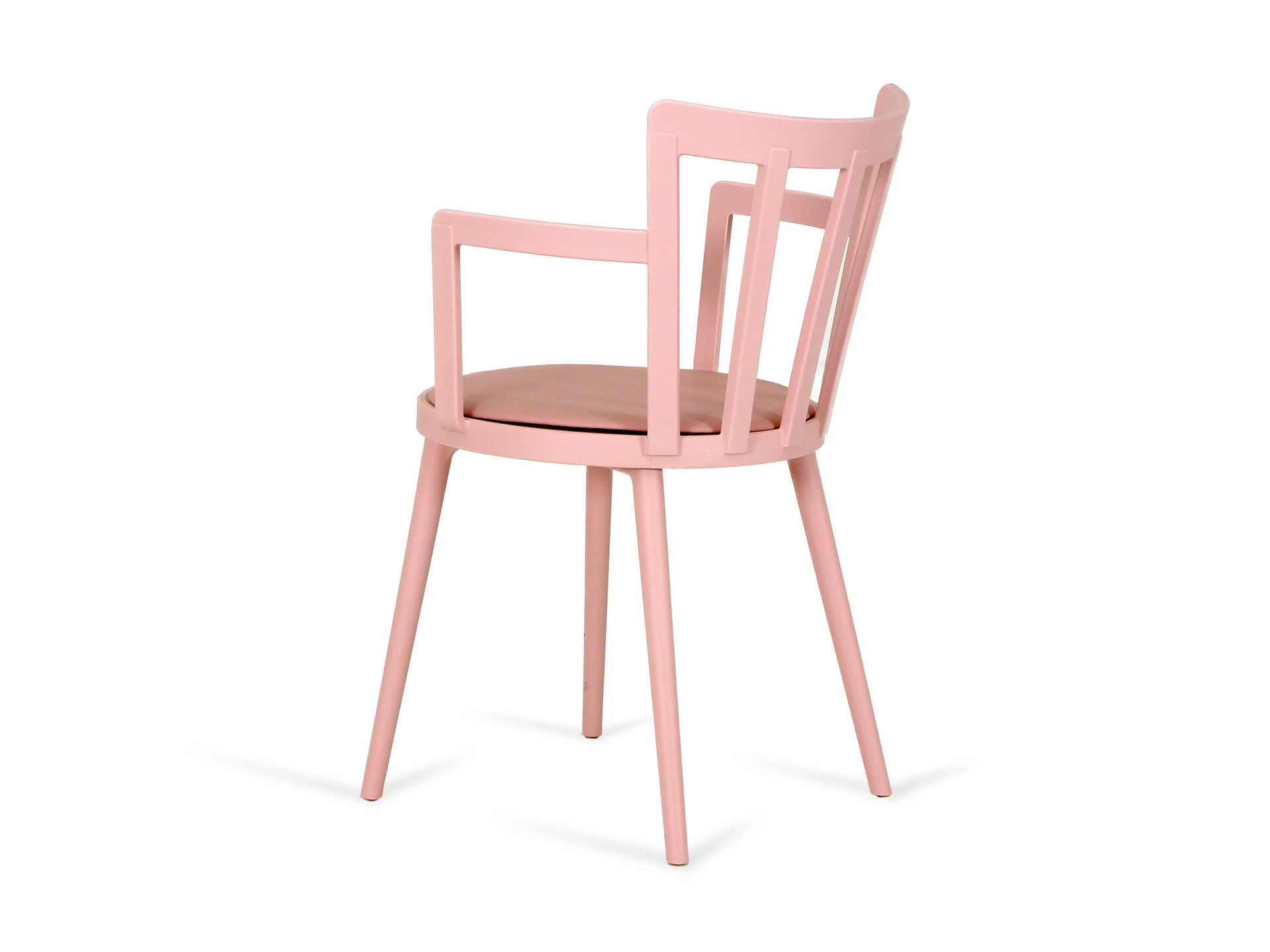 Кресло Sudoku 769719  - фото 8