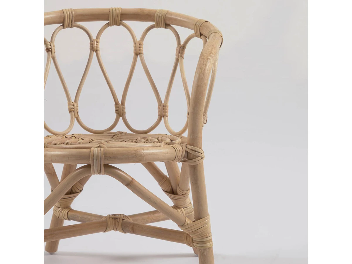 Стул Lumila 729135  - фото 6