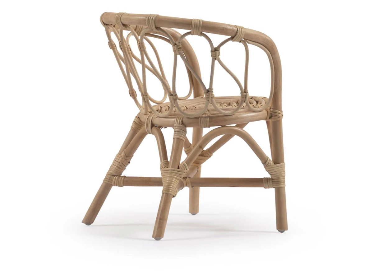 Стул Lumila 729135  - фото 3