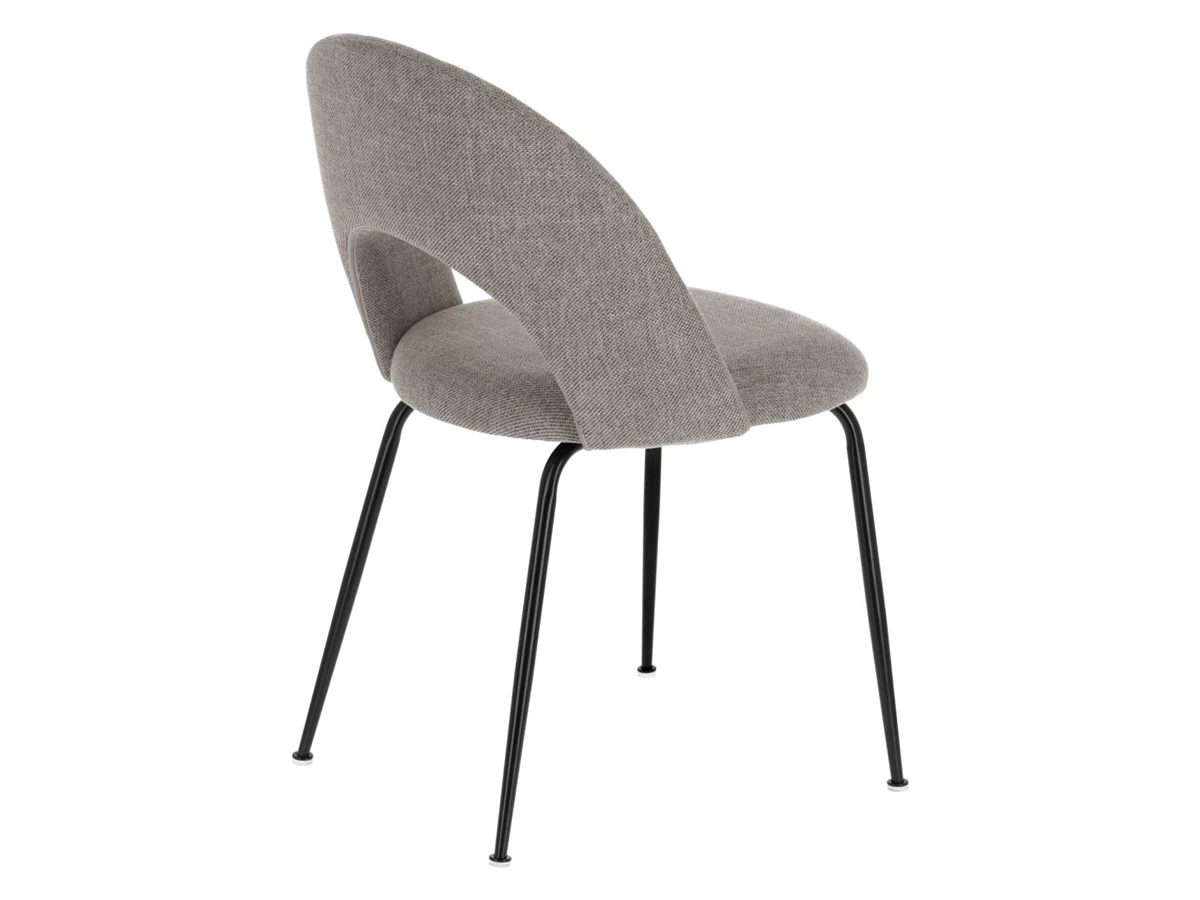 Стул Mahalia 729148  - фото 3