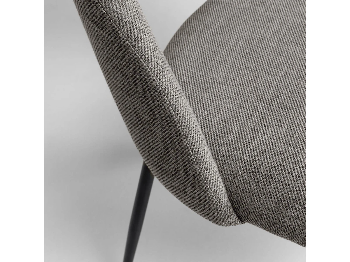 Стул Mahalia 729148  - фото 4