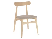 Стул Nayme
