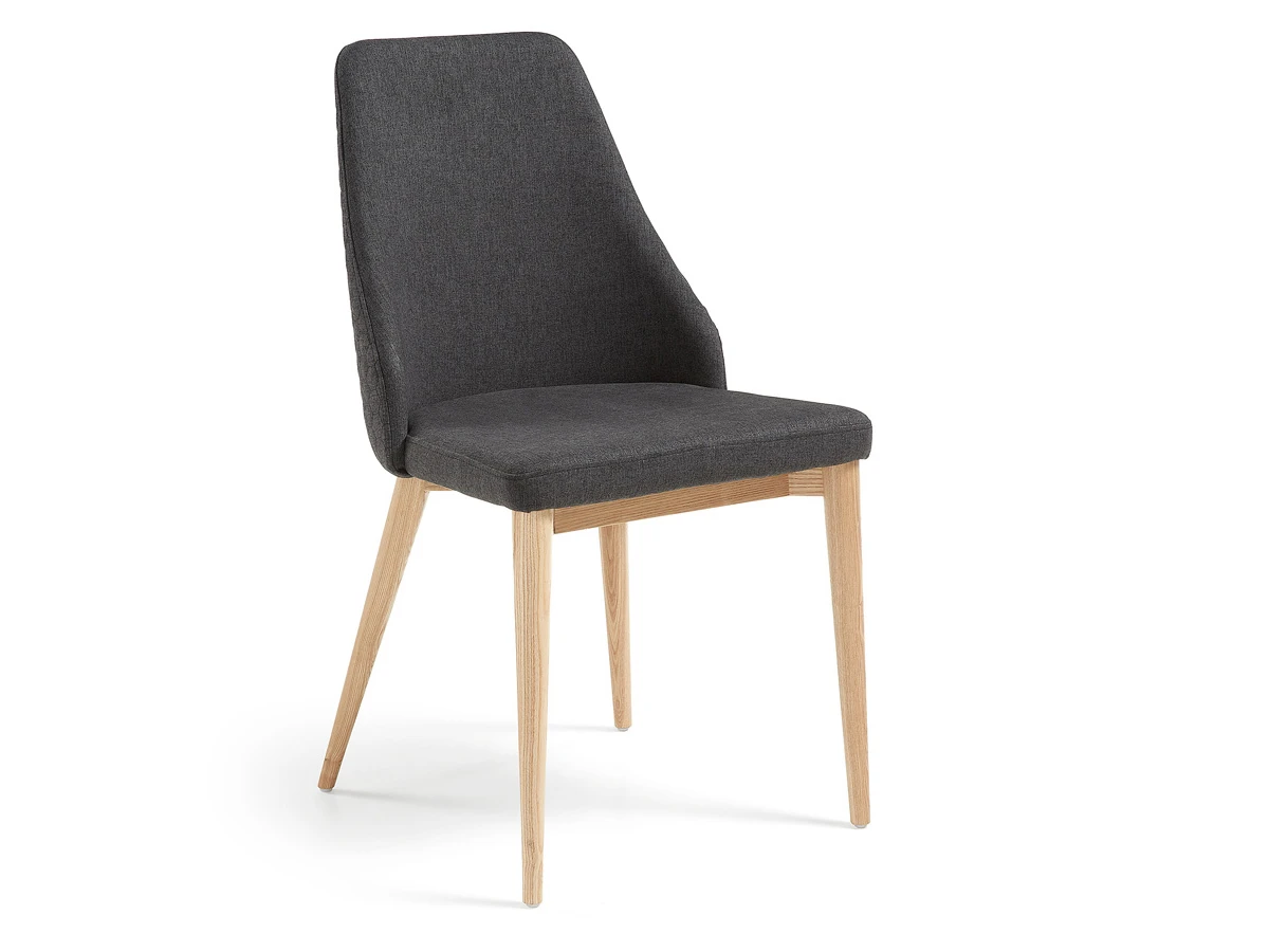 Стул Roxie 729199  - фото 1