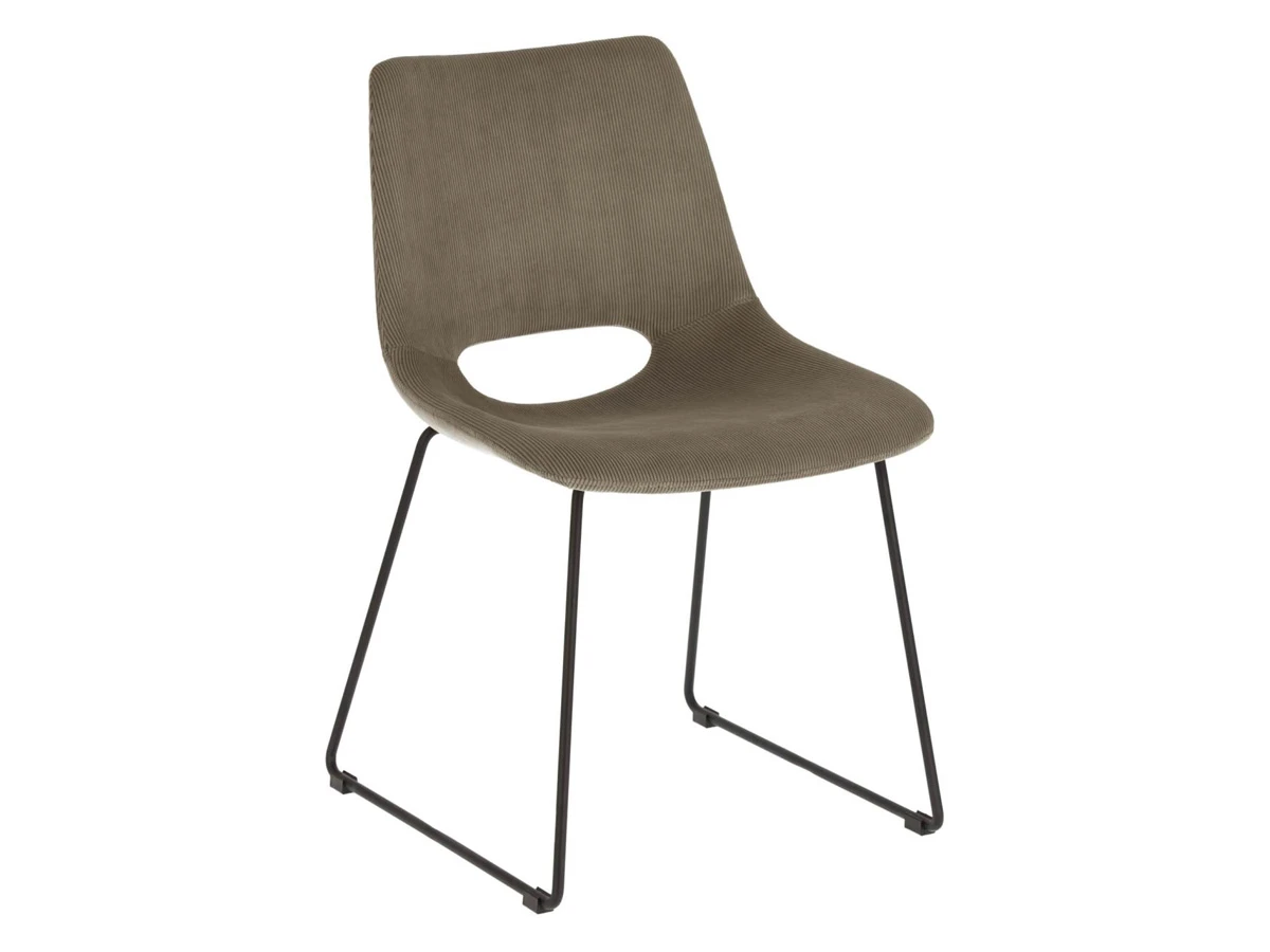 Стул Ziggy 729245  - фото 1