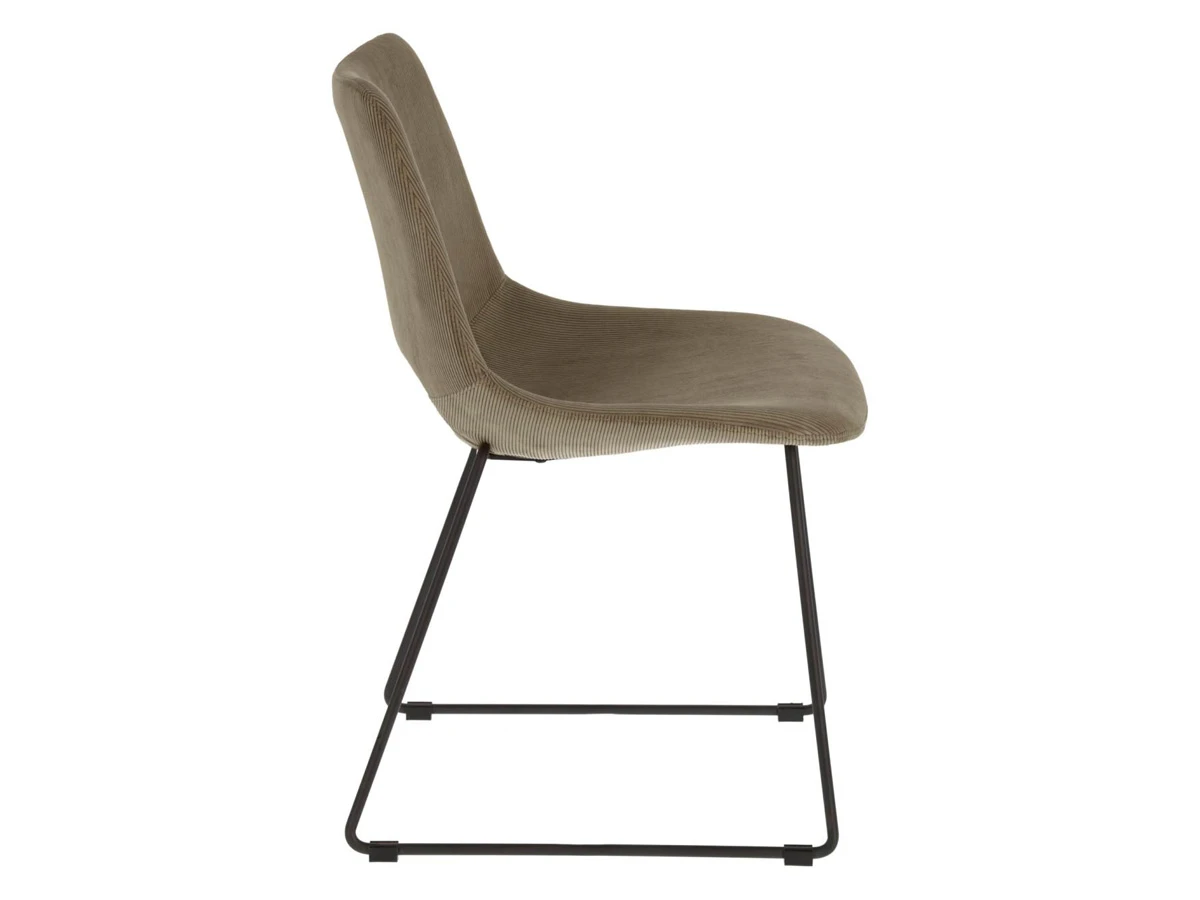 Стул Ziggy 729245  - фото 2