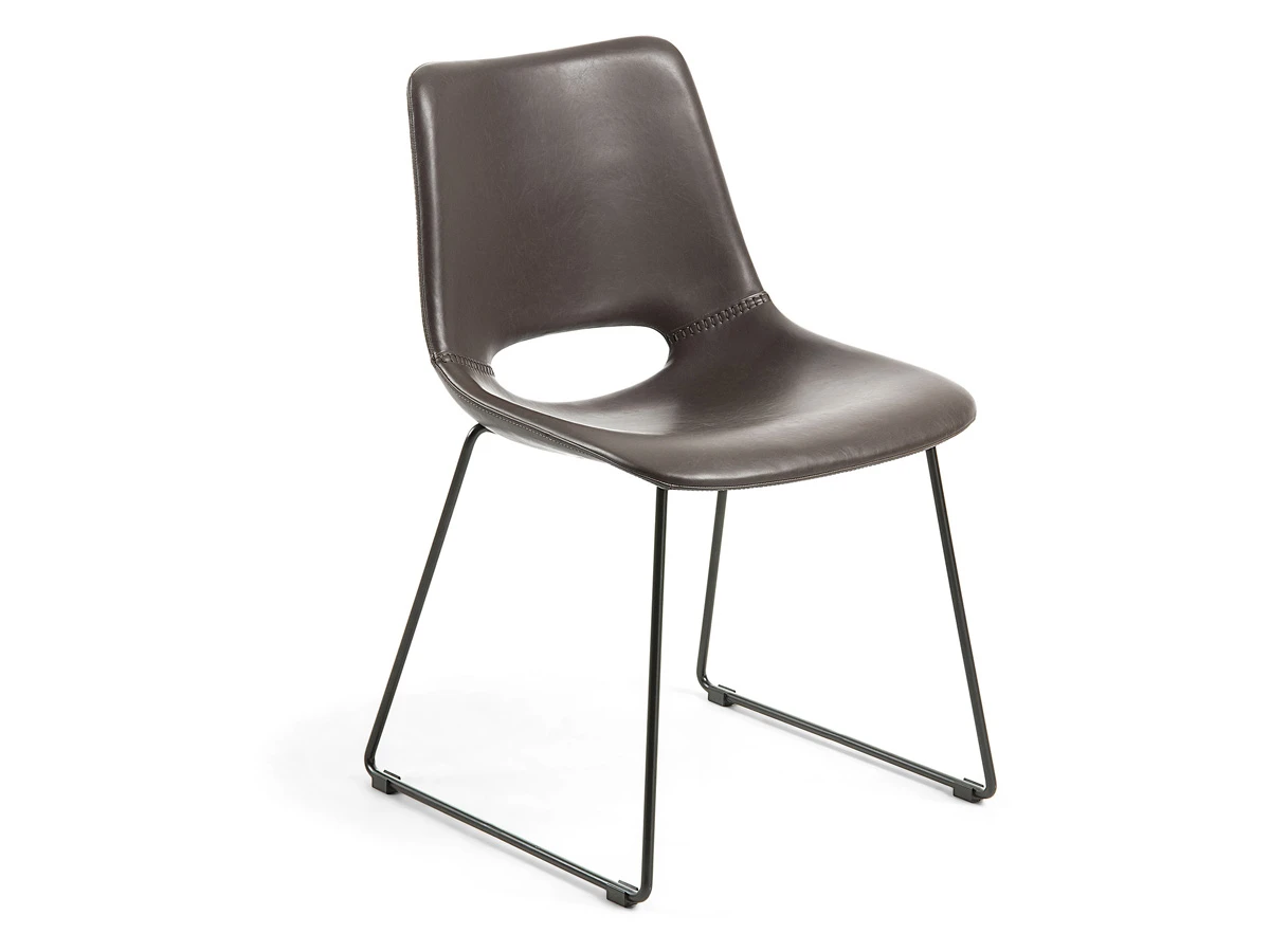 Стул Ziggy 729246  - фото 1