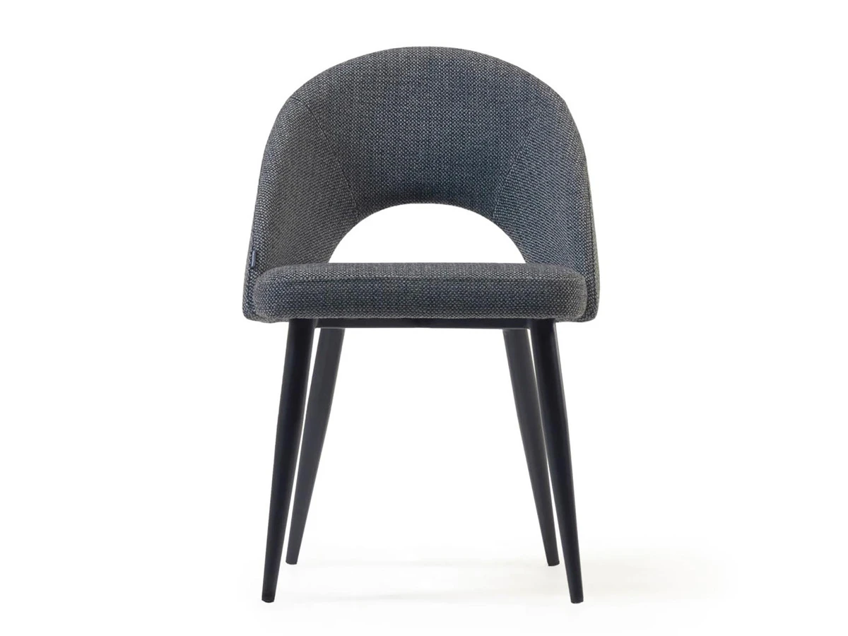 Стул Mael 729252  - фото 4