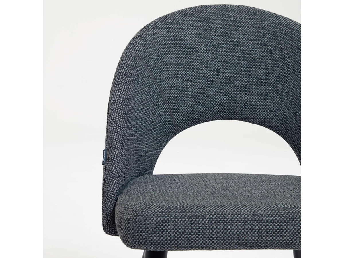 Стул Mael 729252  - фото 6