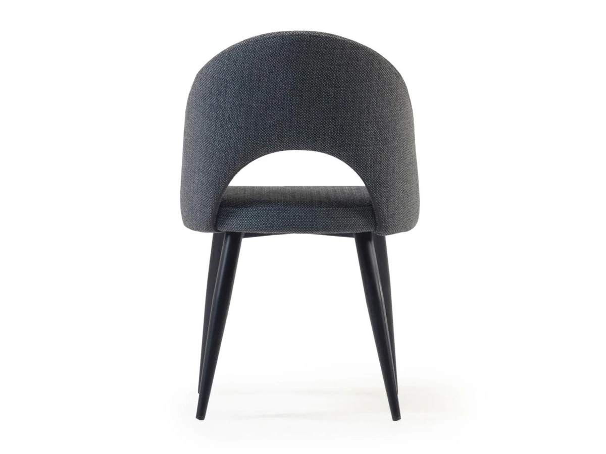 Стул Mael 729252  - фото 5