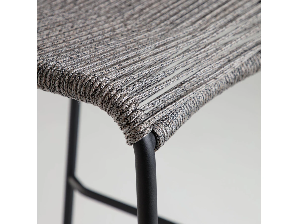 Барный стул Glenville 729265  - фото 5