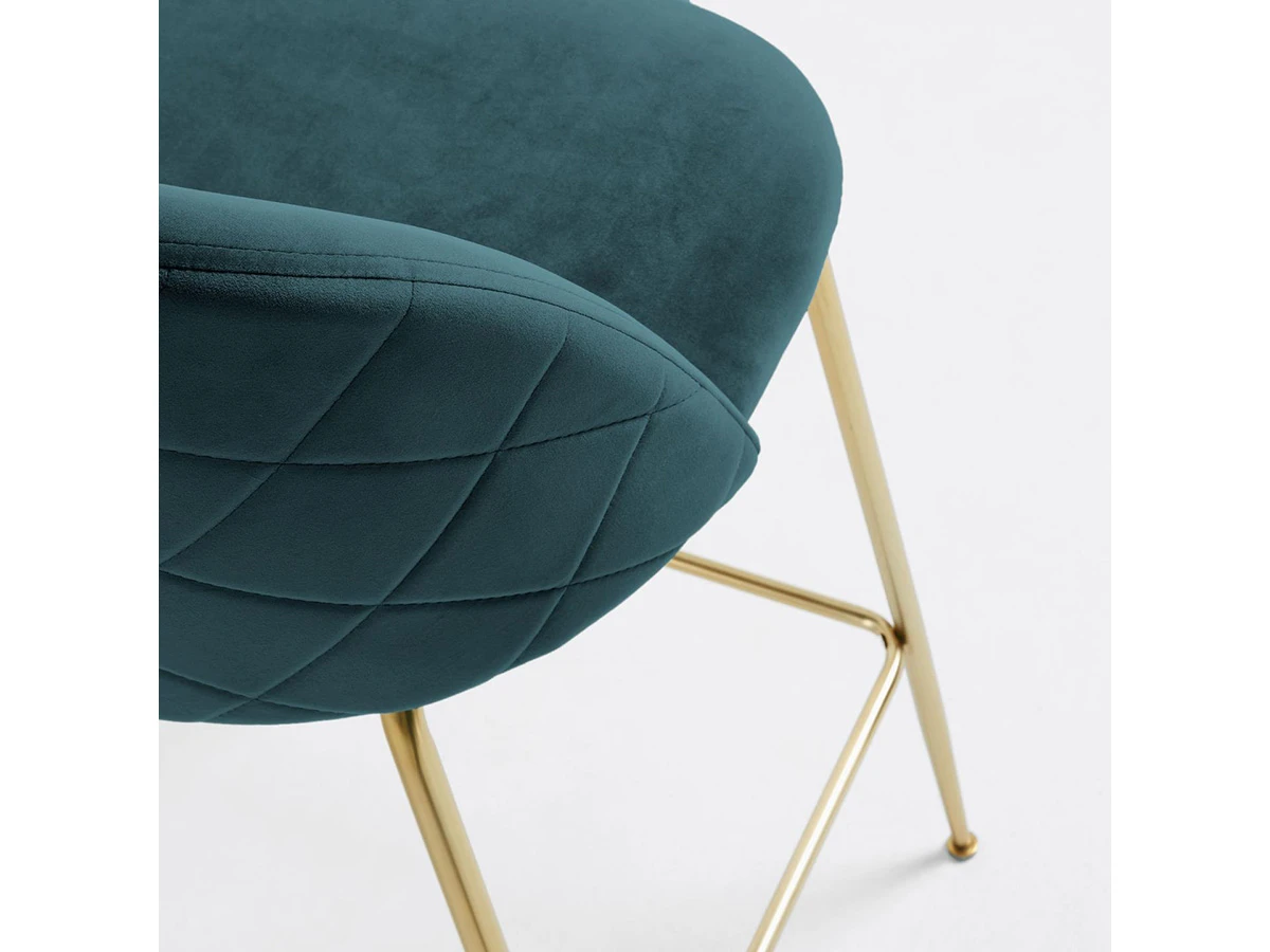 Барный стул Mystere 729278  - фото 4