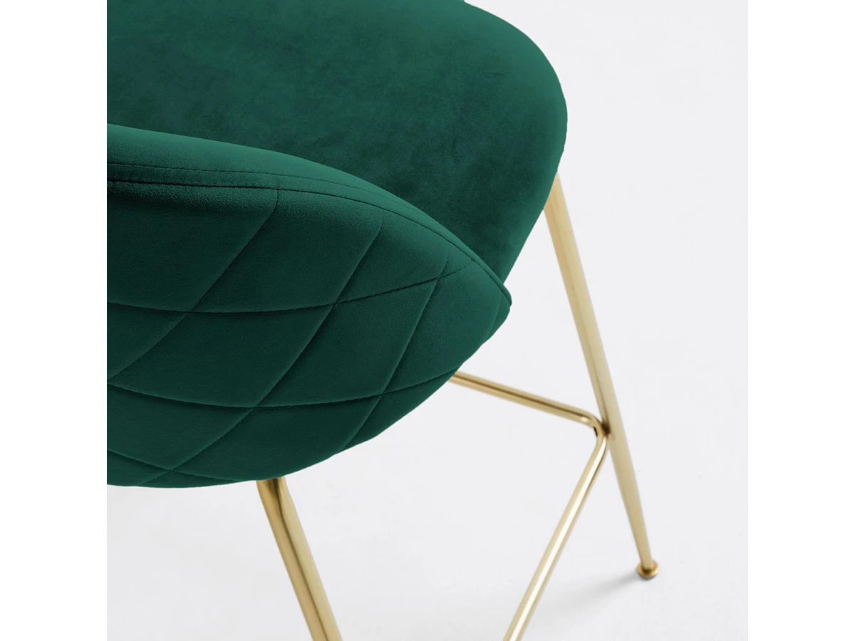 Барный стул Mystere 729279  - фото 4