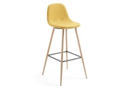 Барный стул Nilson