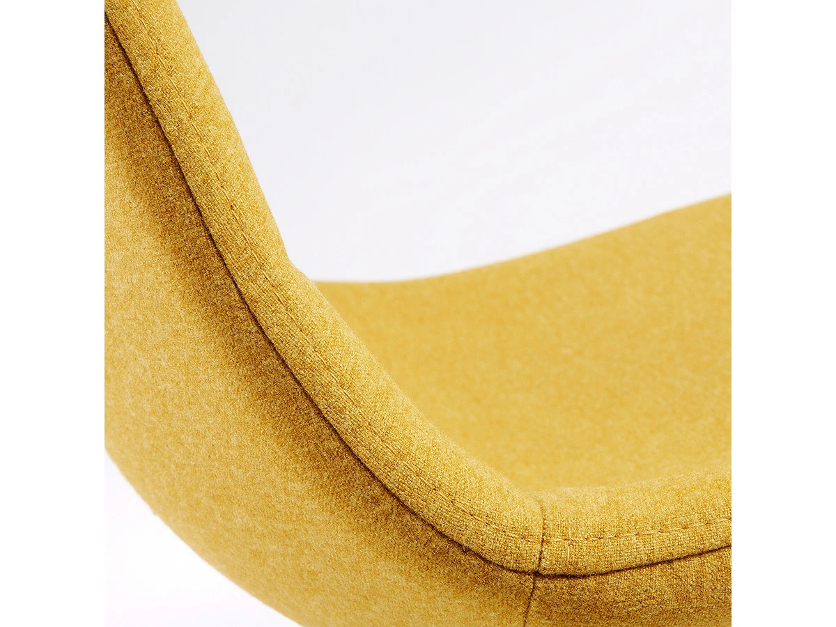 Барный стул Nilson 729284  - фото 4