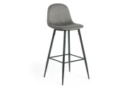 Барный стул Nilson