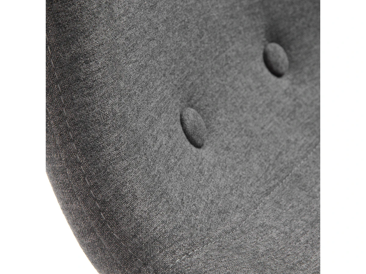 Барный стул Nilson 729288  - фото 4