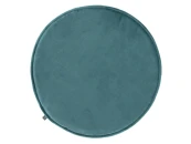 Подушка на стул Rimca