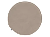 Подушка на стул Rimca