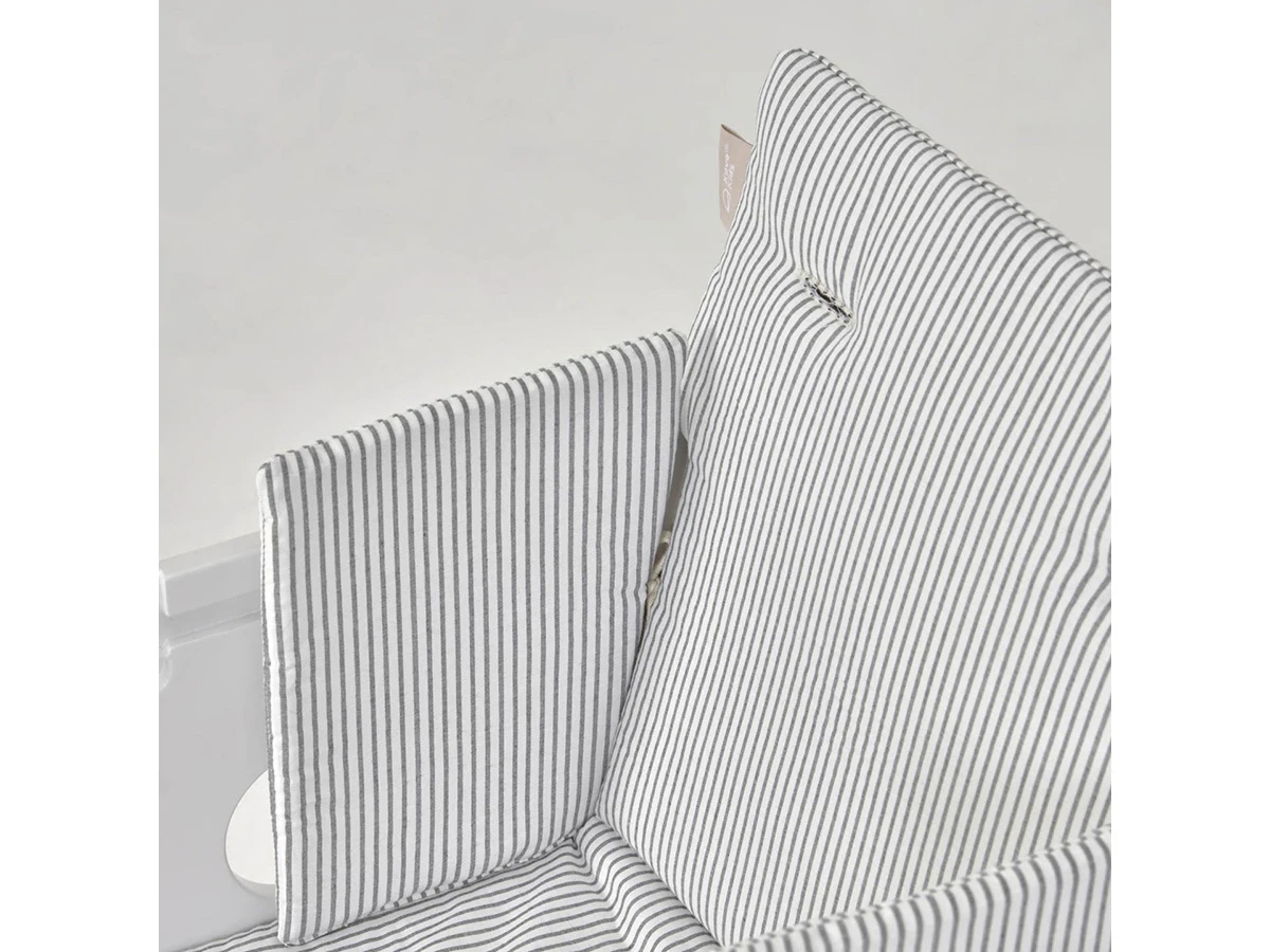 Подушка для стульчика Nuun 729360  - фото 3