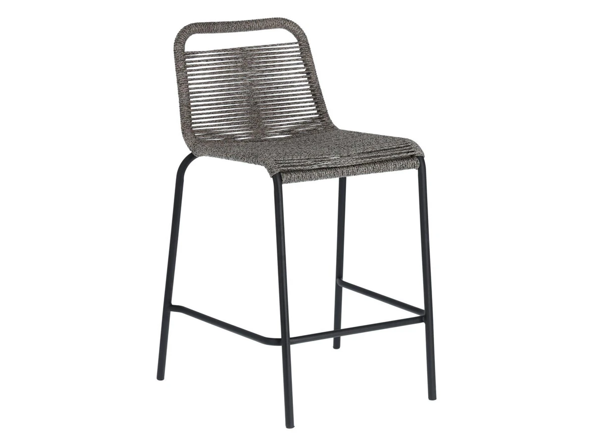 Полубарный стул Glenville 729373  - фото 1