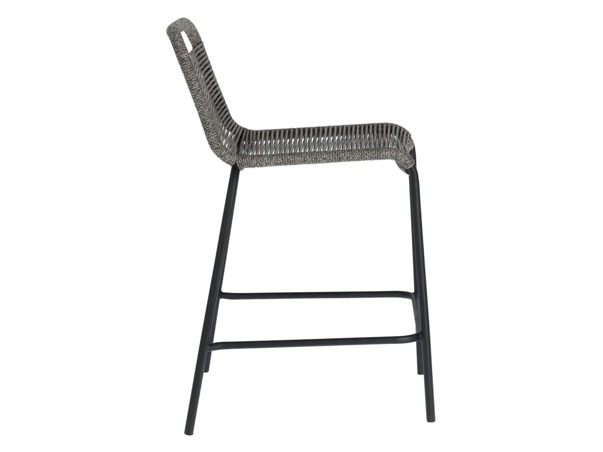 Полубарный стул Glenville 729373  - фото 2