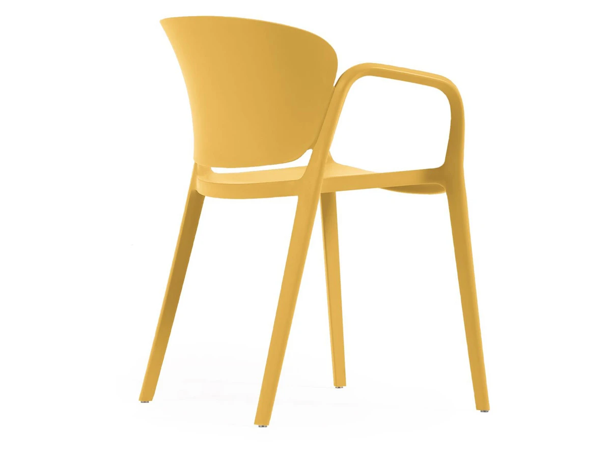 Уличный стул Ania 729394  - фото 3