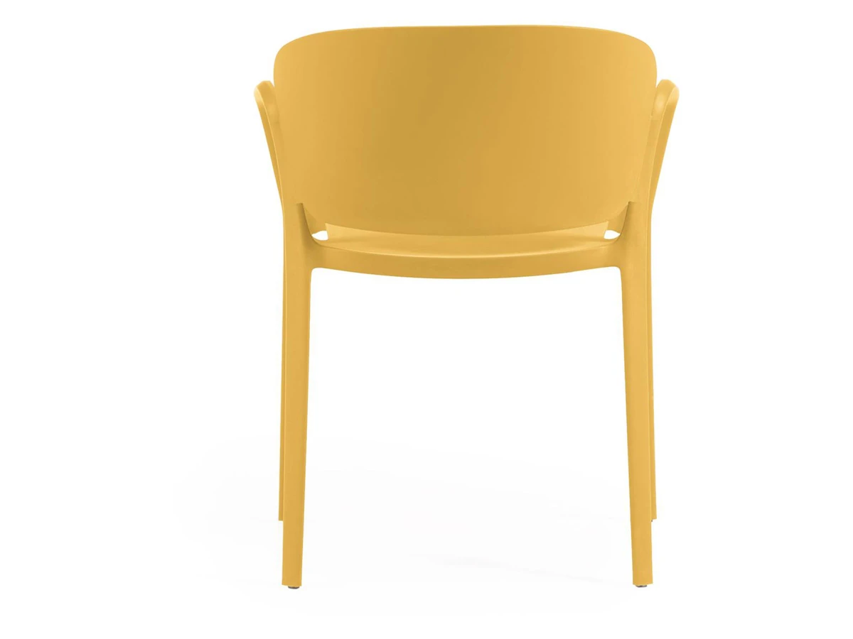 Уличный стул Ania 729394  - фото 5