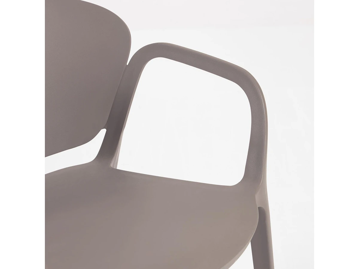 Уличный стул Ania 729395  - фото 6