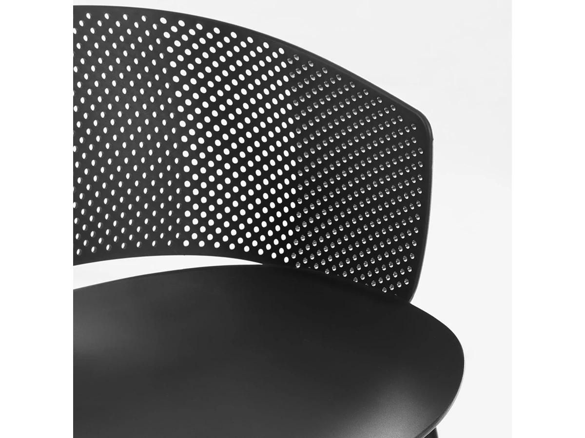 Уличный стул Yeray 729405  - фото 6